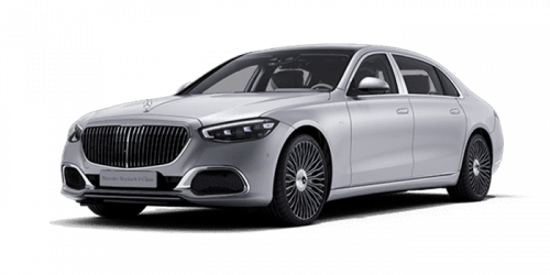 벤츠_Maybach_2024년형_가솔린 6.0_Mercedes-Maybach S680_color_ext_left_하이 테크 실버.png