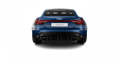 아우디_e tron GT_2022년형_전기_Quattro Premium_color_ext_back_Ascari Blue Metallic.png