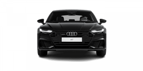 아우디_A7_2023년형_가솔린 3.0_55 TFSI Quattro Premium_color_ext_front_Myth Black Metallic.png