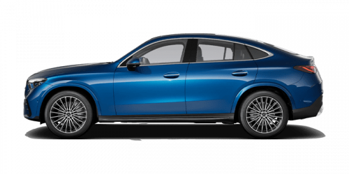 벤츠_The New GLC-Class_2024년형_쿠페 가솔린 2.0_GLC300 4MATIC Coupe_color_ext_side_스펙트럴 블루.png