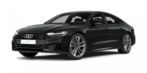 아우디_A7_2023년형_가솔린 3.0_55 TFSI Quattro Premium_color_ext_left_Myth Black Metallic.png