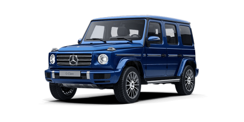 벤츠_G-Class_2024년형_디젤 3.0_G400d_color_ext_left_브릴리안트 블루.png