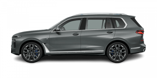 BMW_X7_2024년형_가솔린 3.0_xDrive40i M Sport (6인승)_color_ext_side_스카이스크래퍼 그레이 메탈릭.png