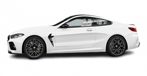 BMW_M8_2024년형_쿠페 가솔린 4.4_M8 Competition Coupe_color_ext_side_알파인 화이트.png