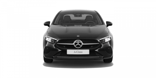 벤츠_A-Class_2025년형_세단 가솔린 2.0_A220 Sedan_color_ext_front_나이트 블랙.png