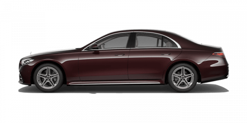 벤츠_S-Class_2024년형_디젤 3.0_S450d 4MATIC AMG Line_color_ext_side_MANUFAKTUR 루벨라이트 레드 메탈릭.png