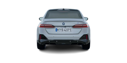 BMW_i5_2024년형_전기_i5 M60 xDrive_color_ext_back_M 브루클린 그레이 메탈릭.png