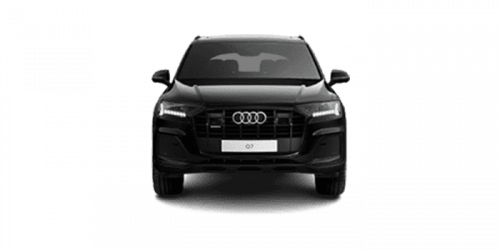 아우디_Q7_2023년형_디젤 3.0_50 TDI Quattro Premium_color_ext_front_Myth Black Metallic.png