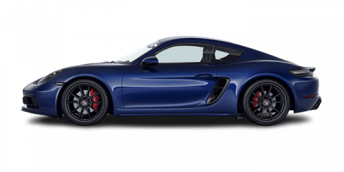 포르쉐_718 Cayman_2024년형_가솔린 4.0_718 Cayman GTS_color_ext_side_Gentian Blue Metallic.png