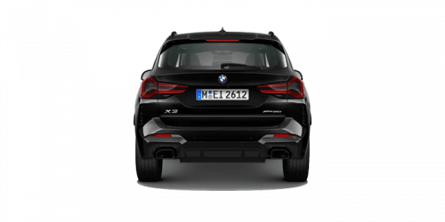 BMW_X3_2024년형_가솔린 2.0_xDrive20i M Sport Pro_color_ext_back_블랙 사파이어 메탈릭.png