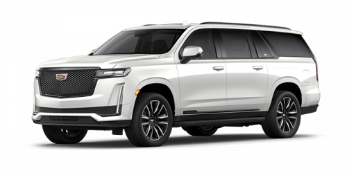 캐딜락_Escalade_2024년형_ESV 가솔린 6.2_Sport Platinum_color_ext_left_Crystal White Tricoat.png