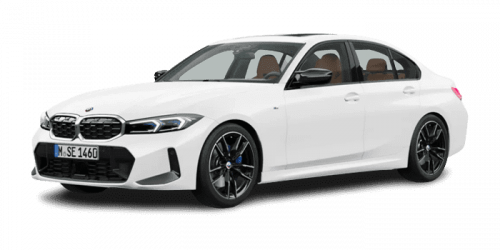 BMW_3 Series_2024년형_세단 가솔린 3.0_M340i_color_ext_left_알파인 화이트.png