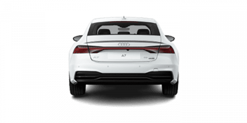 아우디_A7_2023년형_가솔린 3.0_55 TFSI Quattro Premium_color_ext_back_Glacier White Metallic.png