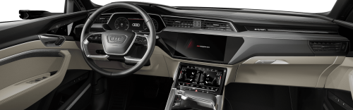 아우디_Q8 e-tron_2024년형_전기 스포트백_Q8 Sportback 55 e-tron quattro Premium_color_int_Pearl Beige.png