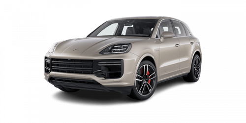 포르쉐_Cayenne_2025년형_가솔린 터보 4.0 플러그인 하이브리드_Cayenne Turbo E-Hybrid_color_ext_left_캐시미어 베이지 메탈릭.png