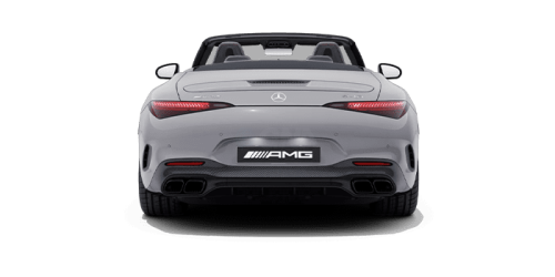 벤츠_SL-Class_2024년형_AMG 가솔린 4.0_AMG SL63 4MATIC+ Performance_color_ext_back_MANUFAKTUR 알파인 그레이 솔리드.png