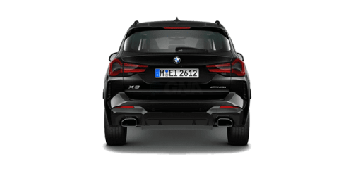 BMW_X3_2024년형_가솔린 2.0_xDrive20i M Sport_color_ext_back_블랙 사파이어 메탈릭.png