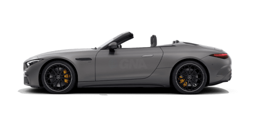 벤츠_SL-Class_2024년형_AMG 가솔린 4.0_AMG SL63 4MATIC+ Performance_color_ext_side_AMG 몬자 그레이 마그노.png