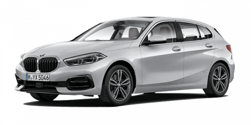 BMW_1 Series_2024년형_가솔린 2.0_120i Sport_color_ext_left_Glacier Silver metallic.png