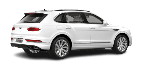 벤틀리_Bentayga_2024년형_가솔린 4.0_V8 Azure_color_ext_back_Snow Quartz.png