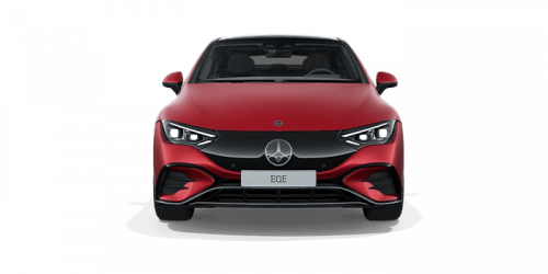 벤츠_EQE_2024년형_전기_EQE 350 4MATIC_color_ext_front_MANUFAKTUR 파타고니아 레드 메탈릭.png