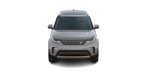 랜드로버_Discovery_2024년형_디젤 3.0_D250 S_color_ext_front_아이거 그레이.png