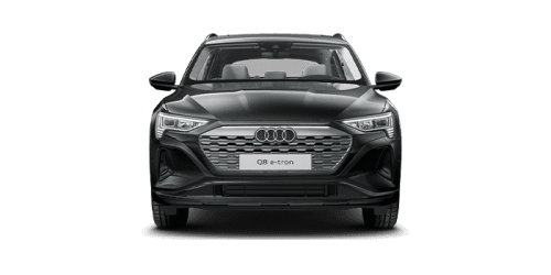 아우디_Q8 e-tron_2024년형_전기_Q8 50 e tron quattro_color_ext_front_Manhattan Gray Metallic.png