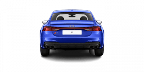 아우디_A7_2023년형_S7 디젤 3.0_S7 TDI_color_ext_back_Ultra Blue Metallic.png