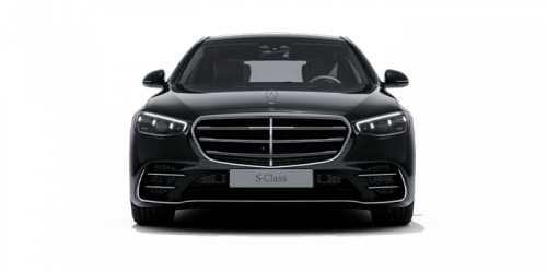 벤츠_S-Class_2024년형_가솔린 3.0_S500 4MATIC Long_color_ext_front_에메랄드 그린.png