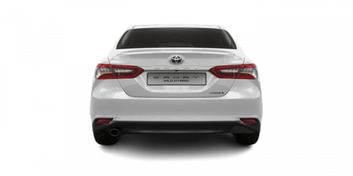 토요타_Camry_2024년형_가솔린 2.5 하이브리드_XLE_color_ext_back_PLATINUM WHITE PEARL MICA.png