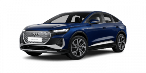 아우디_Q4 e-tron_2023년형_전기 스포트백_40 Premium_color_ext_left_Navarra Blue Metallic.png