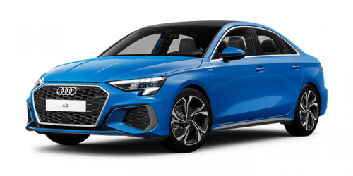 아우디_A3_2023년형_가솔린 2.0_40 TFSI Premium_color_ext_left_Turbo Blue.png