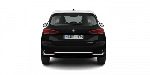 BMW_2 Series Active Tourer_2024년형_디젤 2.0_218d Active Tourer Luxury_color_ext_back_블랙 사파이어 메탈릭.png