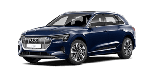 아우디_e tron_2023년형_전기_55 Quattro_color_ext_left_Navarra Blue Metallic.png