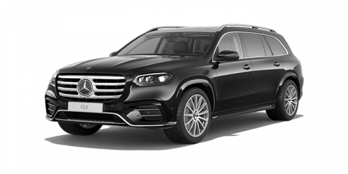 벤츠_GLS-Class_2024년형_가솔린 4.0_GLS580 4MATIC_color_ext_left_옵시디안 블랙.png