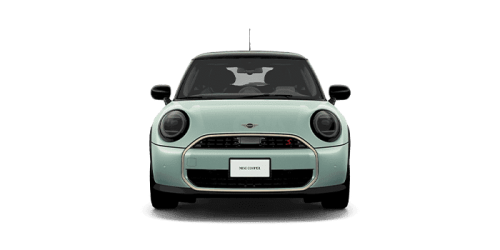 미니_Cooper_2025년형_3도어 가솔린 2.0_Cooper S Favoured 3 Door_color_ext_front_오션 웨이브 그린.png