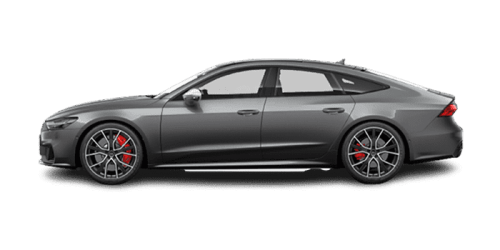 아우디_A7_2024년형_S7 디젤 3.0_S7 TDI_color_ext_side_Daytona Gray Pearlescent.png