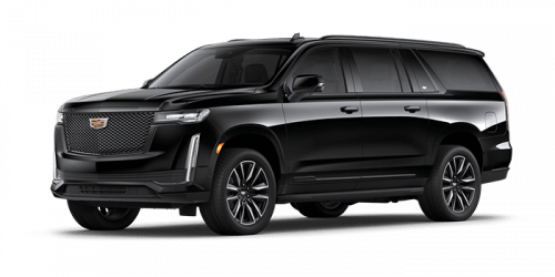캐딜락_Escalade_2024년형_ESV 가솔린 6.2_Sport Platinum_color_ext_left_Black Raven.png