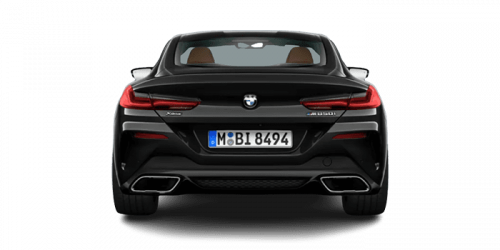 BMW_8 Series_2024년형_쿠페 가솔린 4.4_M850i xDrive Coupe_color_ext_back_블랙 사파이어 메탈릭.png