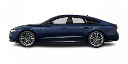 아우디_A7_2023년형_디젤 3.0_50 TDI Quattro Premium_color_ext_side_Firmament Blue Metallic.png