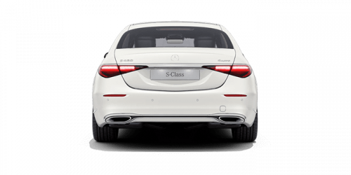 벤츠_S-Class_2024년형_가솔린 3.0_S450 4MATIC Long_color_ext_back_MANUFAKTUR 다이아몬드 화이트 브라이트.png