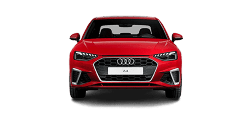 아우디_A4_2023년형_가솔린 2.0_40 TFSI Premium_color_ext_front_Tango Red Metallic.png