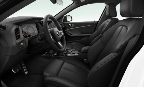 BMW_2 Series_2024년형_220i Gran Coupe Sport_color_int_Sensatec Black.jpg