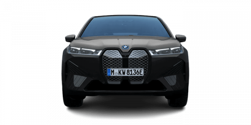 BMW_iX_2024년형_전기_M60_color_ext_front_블랙 사파이어 메탈릭.png