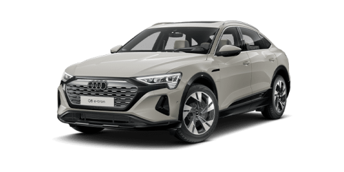 아우디_Q8 e-tron_2024년형_전기 스포트백_Q8 Sportback 55 e tron quattro_color_ext_left_Siam Beige Metallic.png