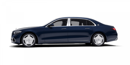 벤츠_Maybach_2024년형_가솔린 4.0_Mercedes-Maybach S580_color_ext_side_노틱 블루.png