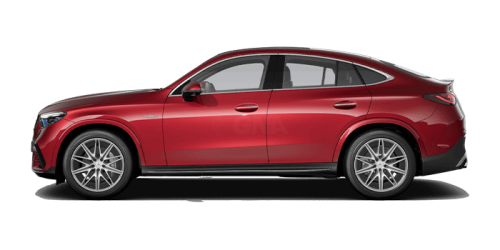 벤츠_GLC-Class_2024년형_AMG 쿠페 가솔린 2.0_Mercedes-AMG GLC43 4MATIC Coupe_color_ext_side_MANUFAKTUR 파타고니아 레드 메탈릭.png