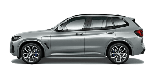 BMW_X3_2024년형_가솔린 2.0 플러그인 하이브리드_xDrive30e M Sport_color_ext_side_M 브루클린 그레이 메탈릭.png