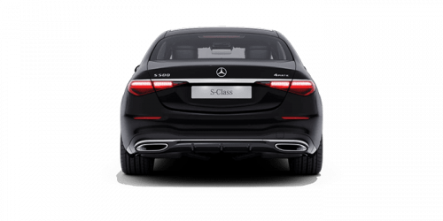 벤츠_S-Class_2024년형_가솔린 3.0_S500 4MATIC Long_color_ext_back_옵시디안 블랙.png