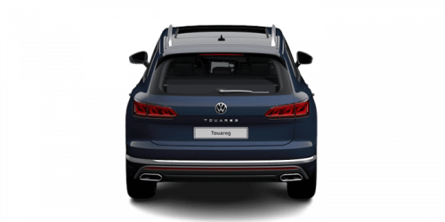 폭스바겐_The Touareg_2023년형_디젤 3.0_3.0 TDI Prestige_color_ext_back_멜로 블루 크리스탈 이펙트.png